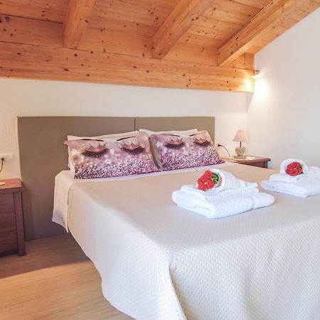Villa Marianna Alghero Dış mekan fotoğraf