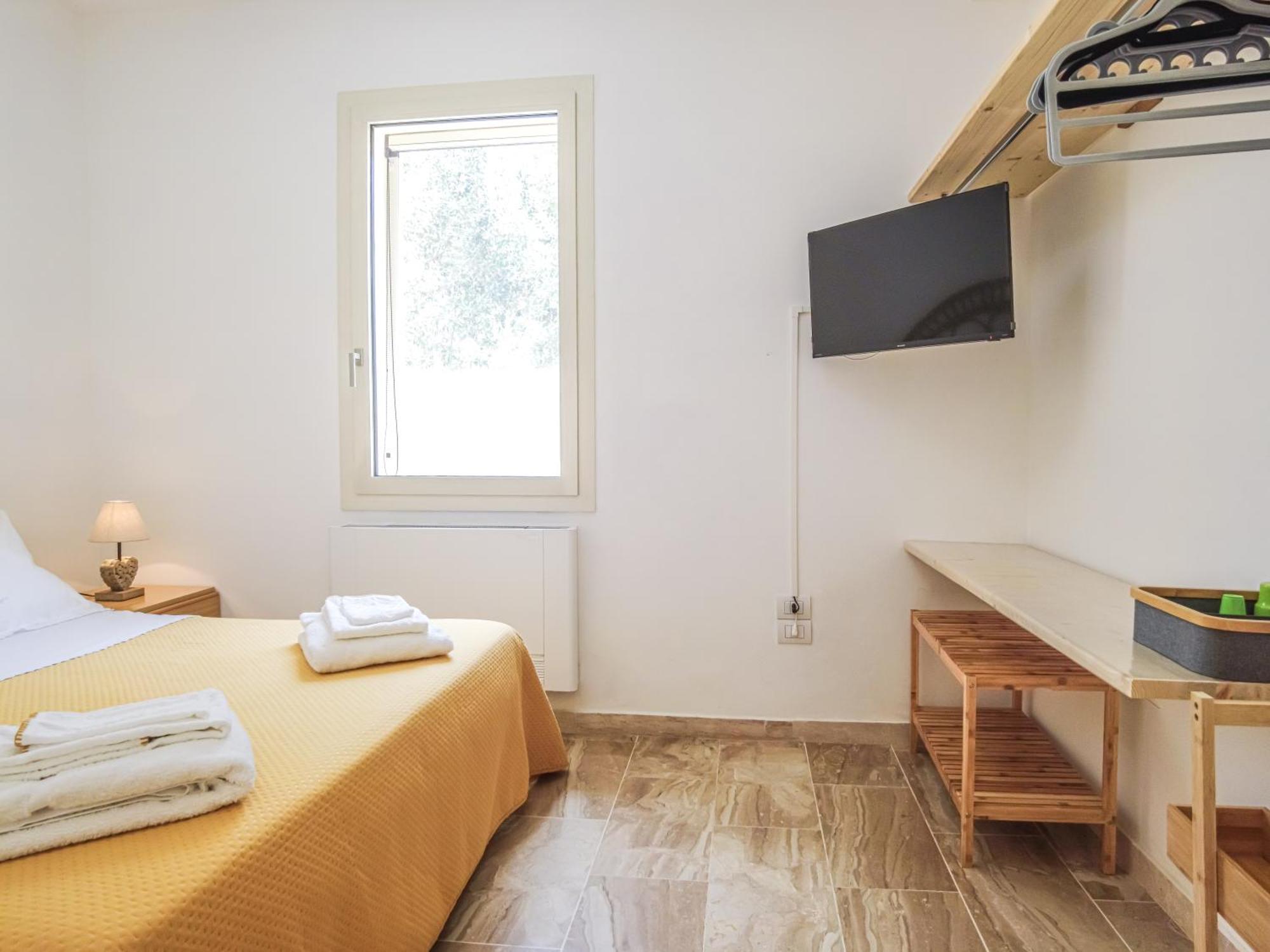 Villa Marianna Alghero Dış mekan fotoğraf