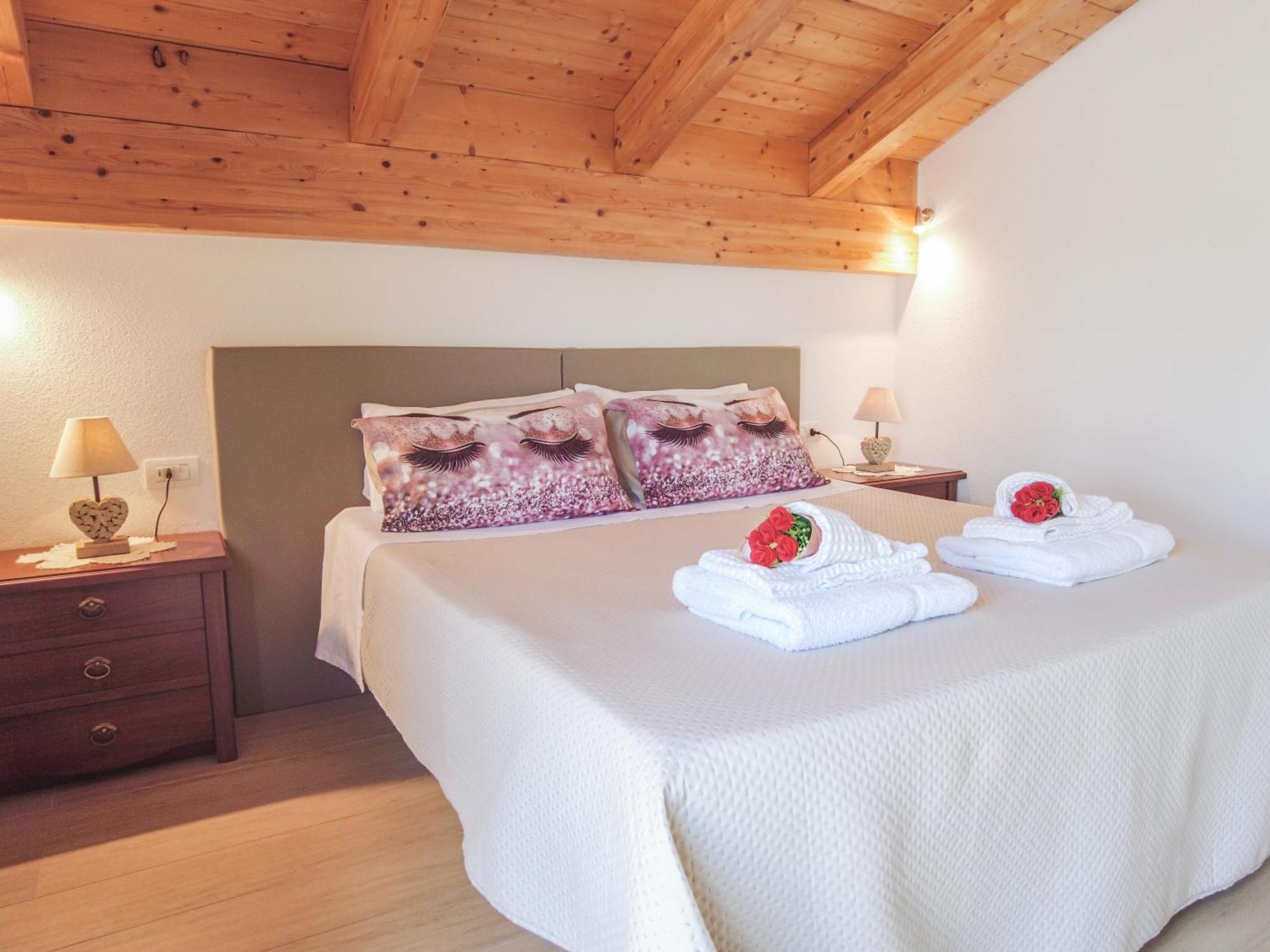 Villa Marianna Alghero Dış mekan fotoğraf